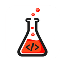 SunnyDevLabs